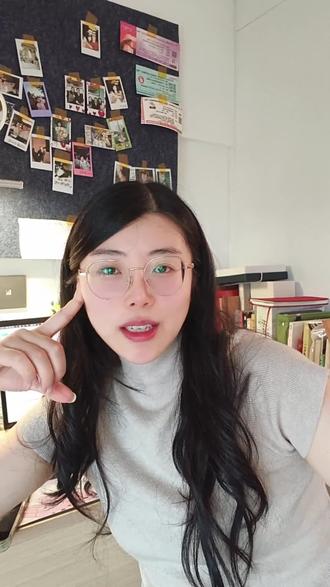 你的豆包是不是经常说这些🤔 请看!#豆包#AI #豆包app