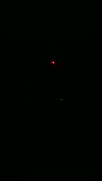 情人节最后一分钟~… #男朋友