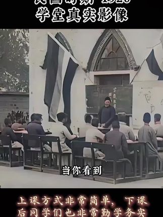精选220篇故事,分成晨诵、午读、暮省三个系列,学好语文,培养审美的宝藏好书#青葫芦#青葫芦童书#大语文#课外阅读