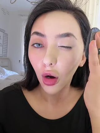 #好物推荐🔥