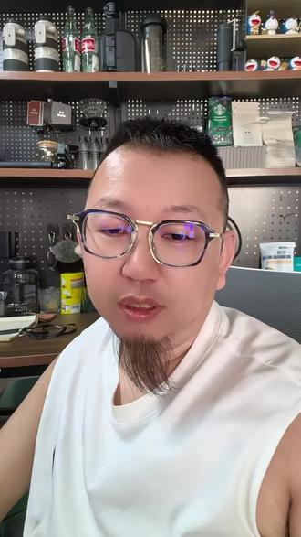 闲鱼……神奇的东西 #闲鱼 #神奇的地方
