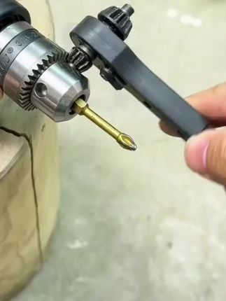 电钻夹头扳手,点购物车购买