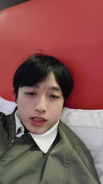 蒙曼教授最近咋了?历史区又吵起来了?#就想说点大实话 #蒙曼 #vlog十亿流量扶持计划 #清朝 #历史