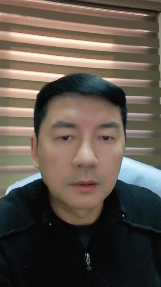 DS爆发一年后,AI已经初步成“精”! #Clawdbot #openclaw