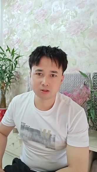 五一海边漫步特效#知识分享 #干货分享 #经验 #海边随拍