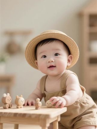 #穿搭 #显瘦穿搭 #小个子穿搭 #夏季穿搭 #裤子