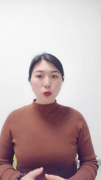 韩国E9签证,政府背书项目。39周岁以内就能申请.无学历技能要求#韩国签证#韩国生活#韩国留学