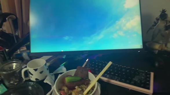 古法录制 细节拼好饭#三角洲行动 #威龙红皮