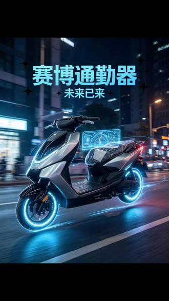 ae5ipro解锁您新的骑车方式#极核 #电自 #新国标 #春风动力