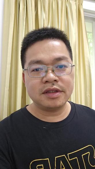 长文报告校核?work buddy 搞定 长文拆解+work buddy 校核、评分,一站搞定