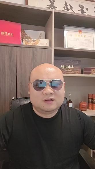 应对赖赖的说辞#老赖 #讨债 #实用小技巧 #欠钱不还 #抖音二创激励计划
