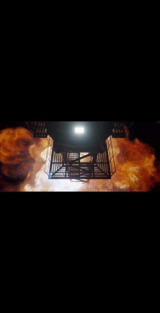 吴司源特殊攻击性的引#炙热吸引#王一钧