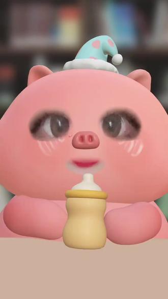 抖音还能这样!#抖音玩法合伙人计划 #全抖音寻找玩法合伙人