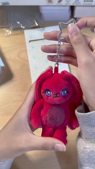 老师这是我们家孩子吗#宋雨琦 #开箱视频 #萌物