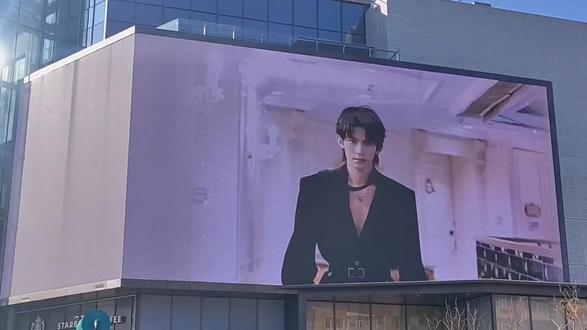 #打卡 #云熠小世界 #云熠星辰 #云熠 #为美好而来 道友们,来打卡吧!