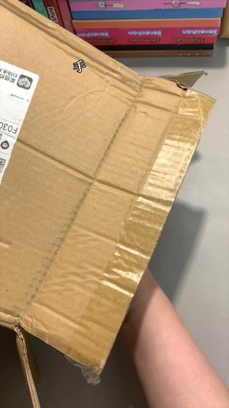 手写信不是奢侈品,为你写信的人才是#手写信的浪漫 #卡通手写信封信纸