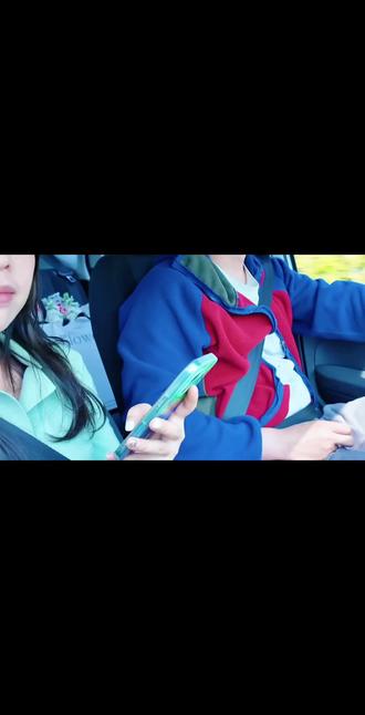 不知道是唱了一路的歌还是念了一路的经
#梦龙 #梦龙乐队 #梦龙广州演唱会 #演唱会