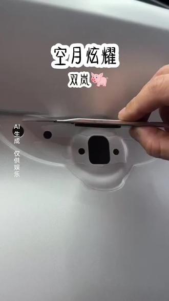 #宝藏小说#双男主小说#小说推荐