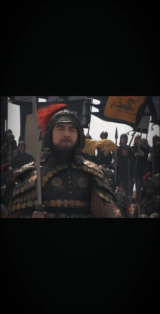 衣带诏一出,谁向曹操出兵都是对的