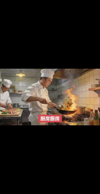 老爷爷你牛必卡辣死啊#抽象