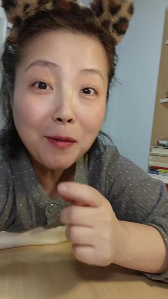 去狗总直播间薅着金豆子啦#狗总#金豆子#狗屎运#每日分享#真实