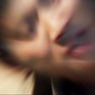 “连他们都能回家,可我的家呢?忘记历史就等于第二次屠杀” #勿忘历史吾辈自强 #了不起的混剪团 #抗日战争