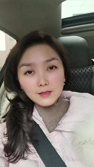 云闪付60减30电影券,手把手教你领!#澧县同城 #澧县生活 #情人节 #云闪付优惠 #澧县电影