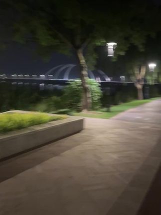 征服人心的从来不是类型 是感觉