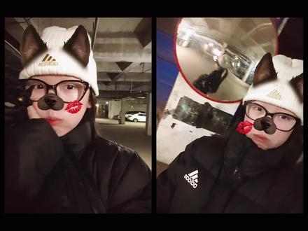 我对你嘿撇蛮 为啥子还要啷个对我#