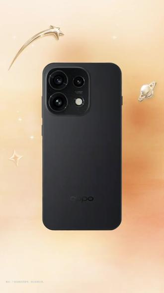 这次Reno16系列升级有点大,这样的Reno16你喜欢吗?#opporeno16 #oppo