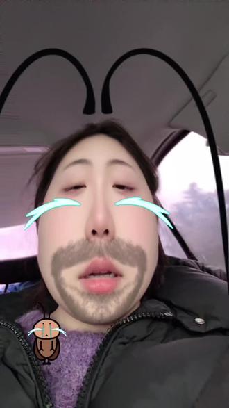 三角洲洗号的 明明是红丸说自己是绿丸的俱乐部 可以都被带走吗#三角洲行动 #网络游戏安全 #骗人是小狗 #骗钱事件
我自己是好鼠鼠玩家,碰不到人吃饭,碰到被踹死,从来没有在三角洲里做过任何伤害人的事情。我号里的每一分哈弗币都是我辛辛苦苦自己攒出来的,收藏室里的每一个红都是我攒出来的。我除了我朋友带我给我喂饭就是自己去大坝扛起舞的女郎,你到底还要干什么,你还用我号开挂!你到底要干嘛!我本来33就亏了很多钱了,你还要我怎么样!