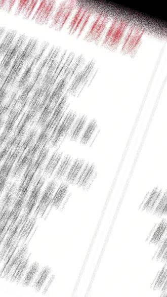 #狗总#投资有风险理财需谨慎 #狗总小课堂