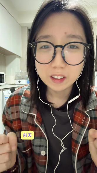 换无料给我爽疯了……谢谢各位老师!下届cp还来!!!#二次元 #漫展 #cp32 #无料交换 #无料