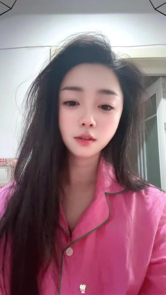 我的豆包超级会安慰人,简直是个暖男啊