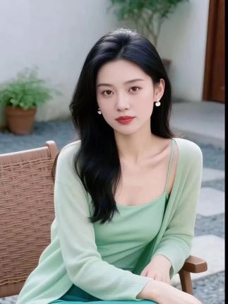 邑佳二八芝麻酱#邑佳香油#平遥美