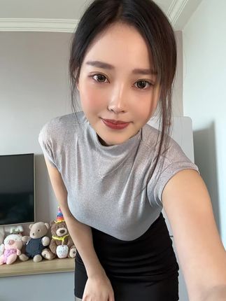 该来的自然来,会走的留不住。放开执念,随缘是最好。#愿所有人平安健康