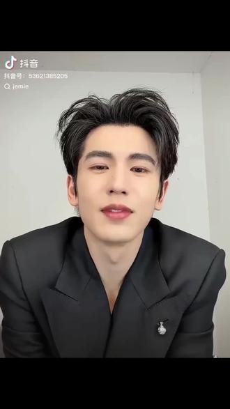 @张凌赫 现在学来得及吗。二月八号打瓦能匹配上吗。让你颗秒我