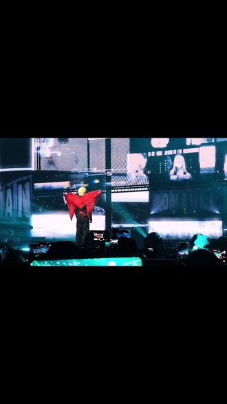 2024-2025总结#石凯