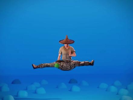 中国士兵🐲#科普#科普一下#科普知识#科普达人