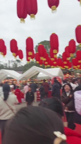 元宵喜乐会及成毅两京十五日线下剧推圆满结束!#两京十五日