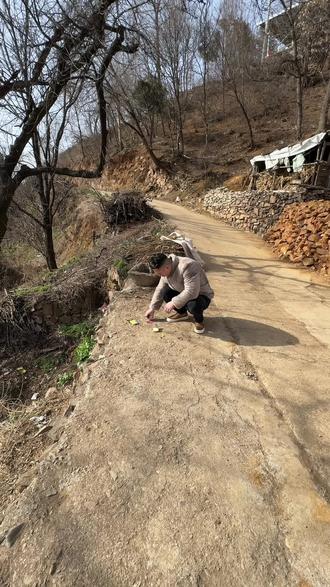 #民间实拍 #鞭炮 #点炮 擦炮要像我这样放才过瘾