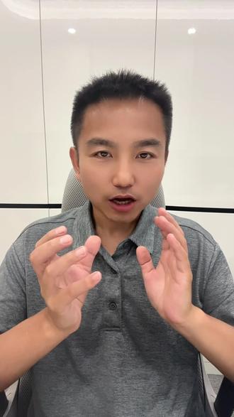 高考后才想申请澳门的大学,到底还来得及吗? 高考刚结束,分数还没出,想给孩子留一条稳妥的境外名校退路?别担心,澳门本科不仅来得及,而且流程简单到超乎想象,不占内地志愿名额,直接用分说话!
#澳门留学 #高考志愿填报 #低分逆袭 #高考后留学 #升学规划