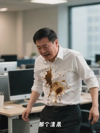 心相印给你妈妈般的温柔