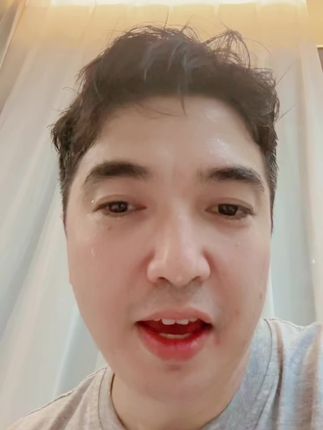 两个丫头一个爸 #记录生活 #日常生活 #超级奶爸