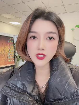 #原创视频 什么时候适合找另一半?#婚恋#找对象