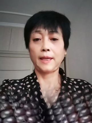 逅甜2025年头茬黑糯玉米真空包装低脂8支240克/根低糖轻食