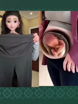 #上热门话题🔥 #穿搭 #穿搭