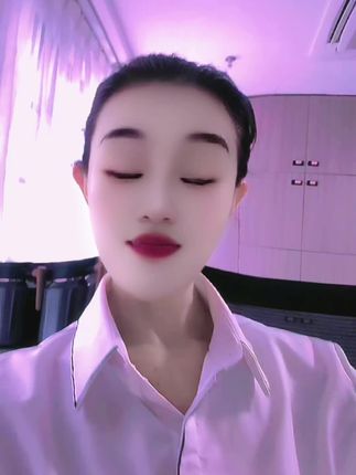 工作之余皮一下