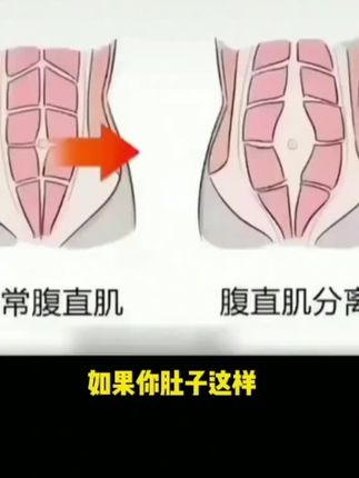博舒健【暴汗护腰】健身护腰带 塑形壶铃锻炼束身腰部训练带束腰贴身 #束腰带推荐 #爆汗腰带 #早起太困怎样清醒 #每天多喝水能减肥吗