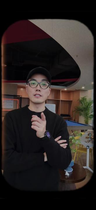 总结2025,生活还是要多记录呀#感悟人生 #退休俱乐部#记录真实生活 #朋友圈#总结2025